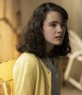 lily bainbridge thumbnail
