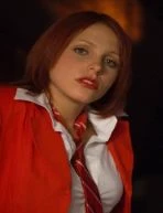 Pilar Gandía thumbnail