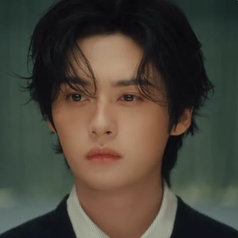 Lee Minho (Minsung) thumbnail