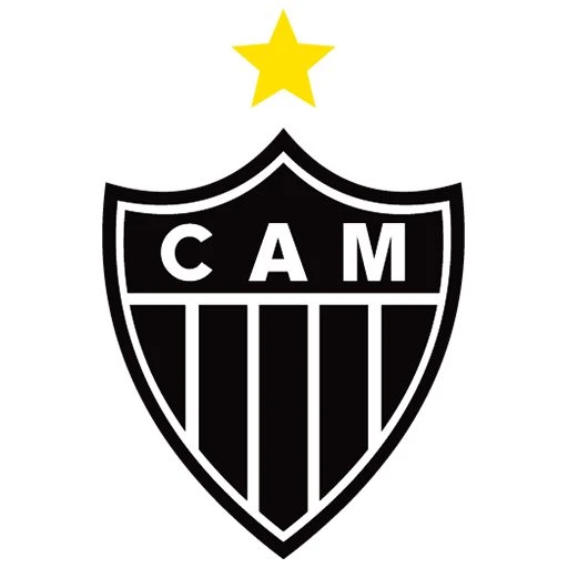 Atlético Mineiro Club thumbnail