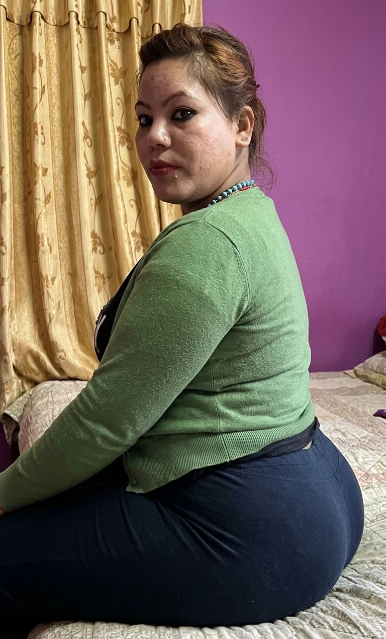 Kalpana  thumbnail