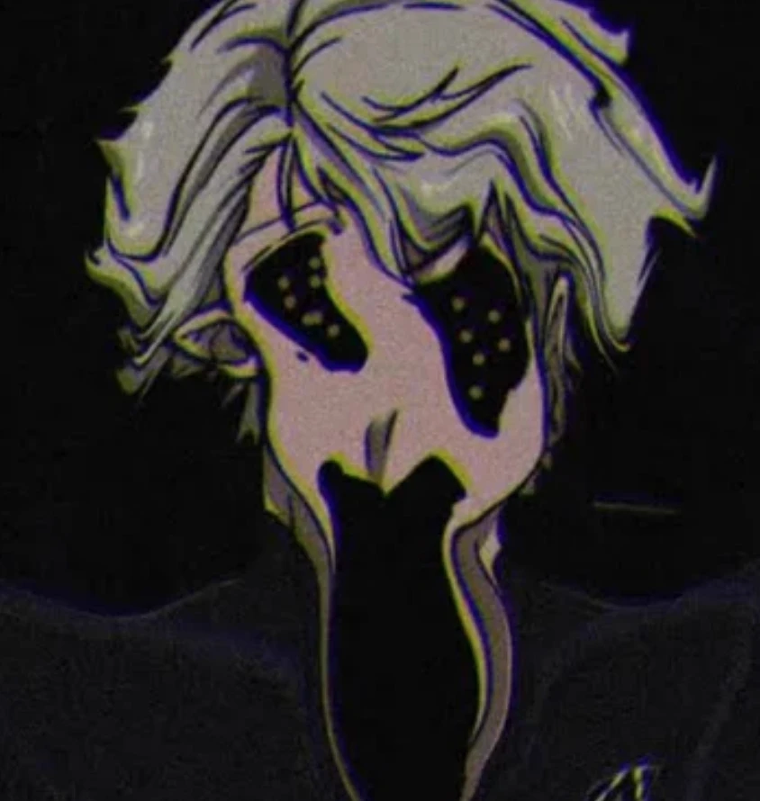 Blue Lock Infection thumbnail