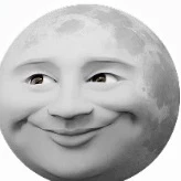 Moon thumbnail