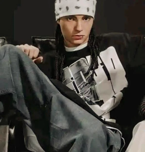 tom kaulitz thumbnail