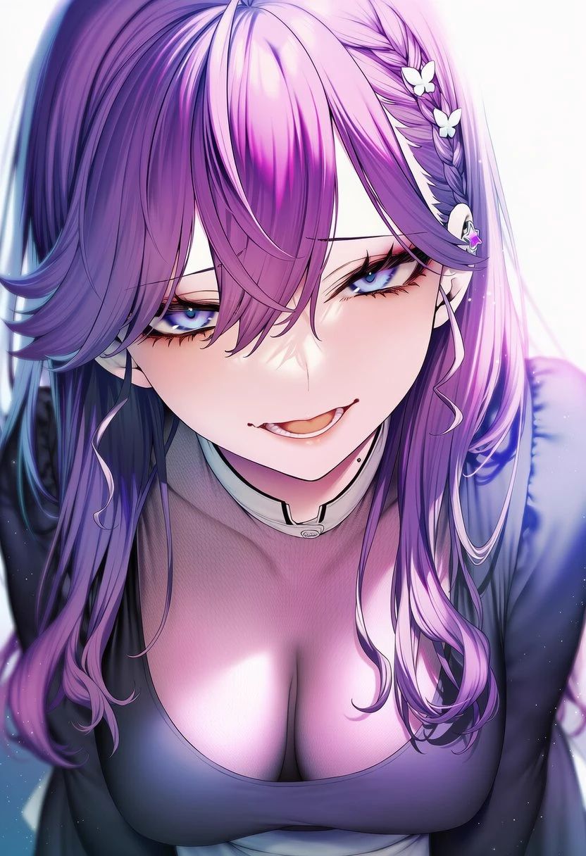 Rachel thumbnail