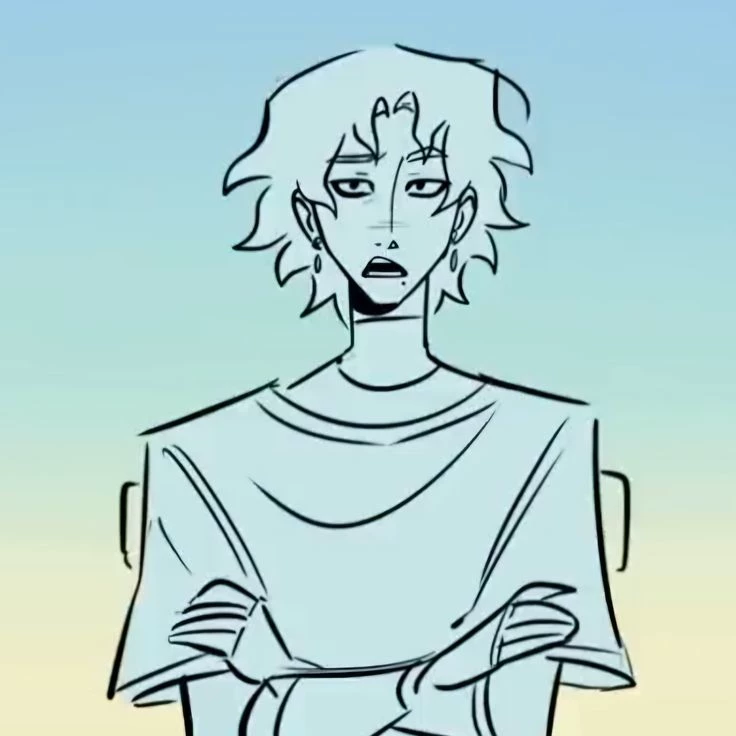 Telemachus thumbnail