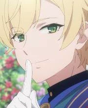 Felix Arc Ridill thumbnail