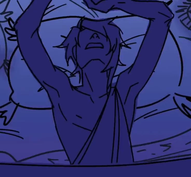 Telemachus thumbnail