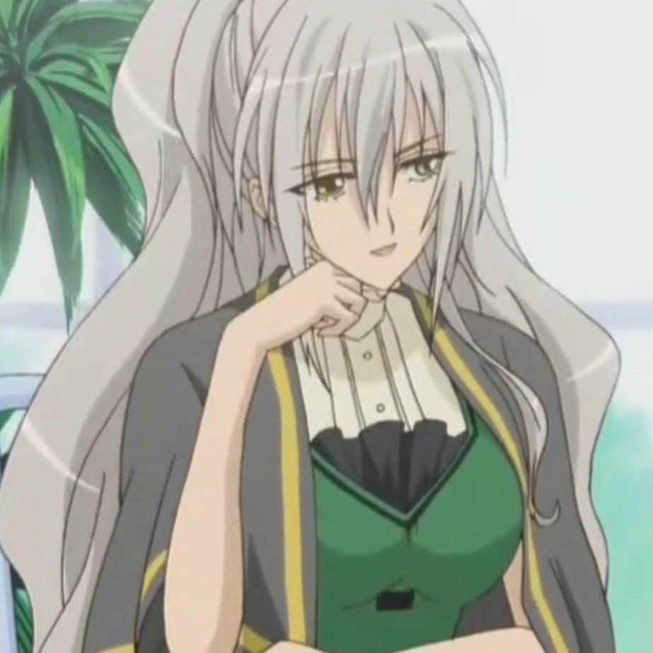 Shizuma Hanazono thumbnail