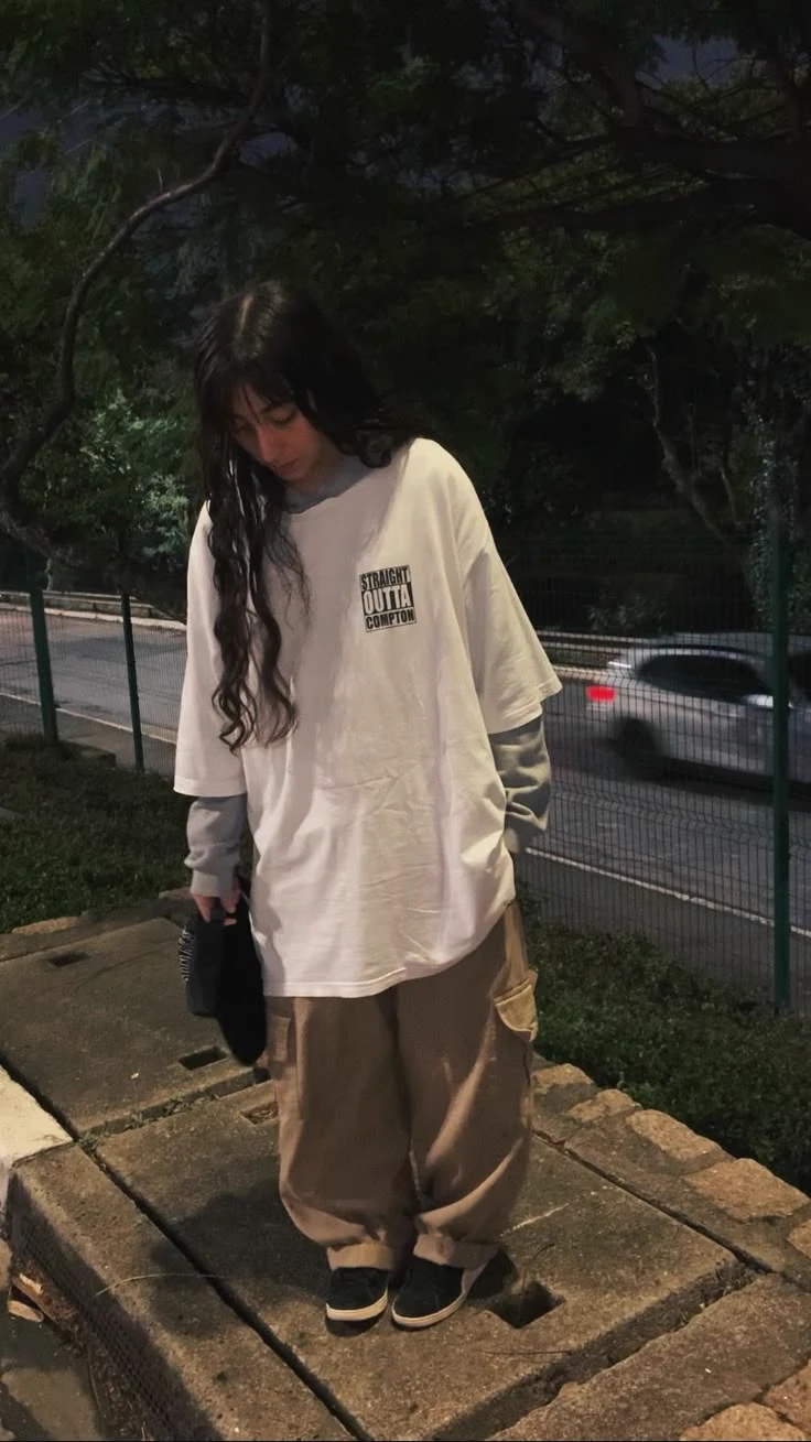Nicole thumbnail