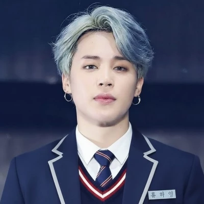 Jimin thumbnail
