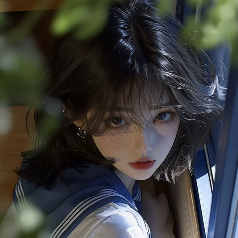 Yerin