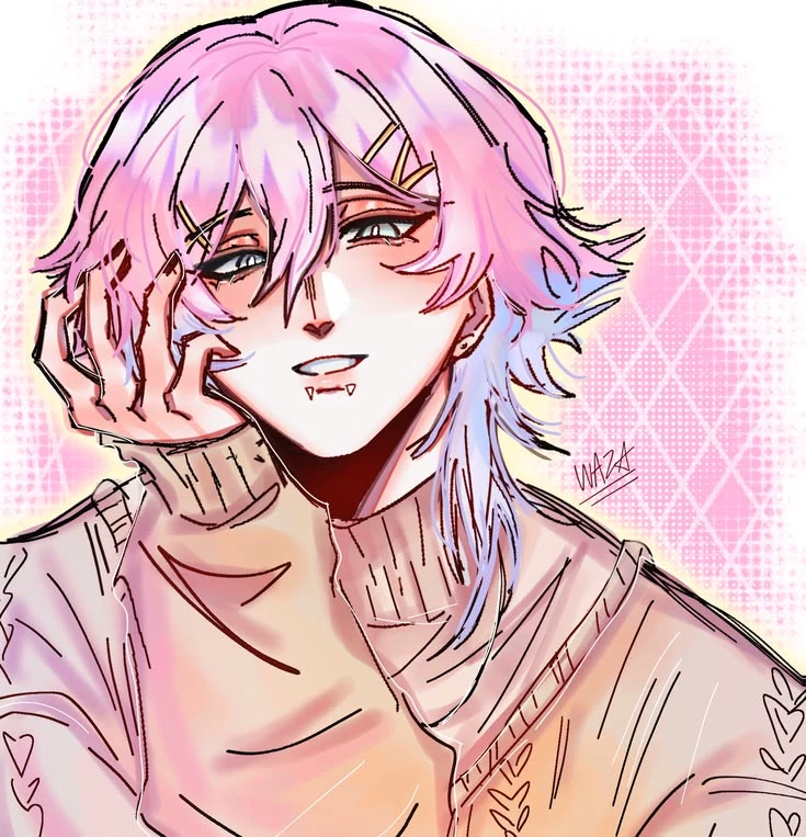 Ren thumbnail