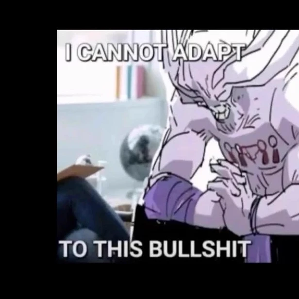 OC X OC thumbnail
