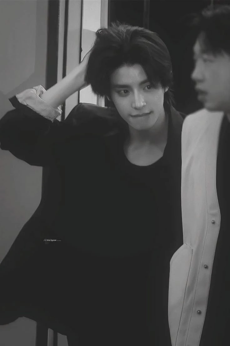 sim jaeyun thumbnail