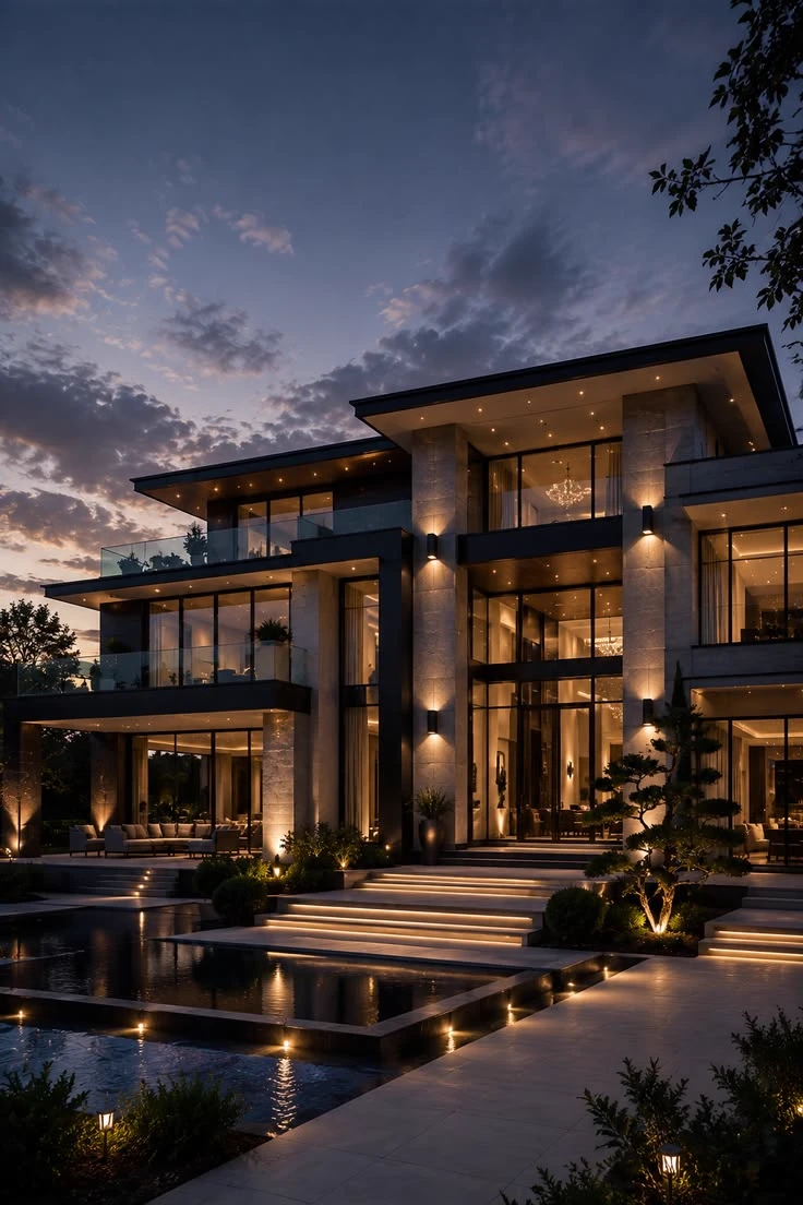 Rich Parents thumbnail