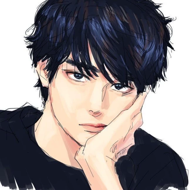 Finn