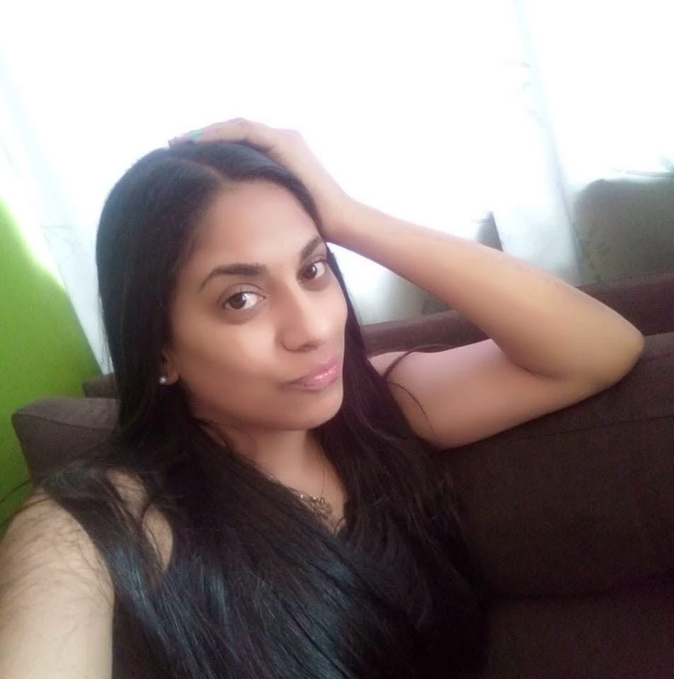Alejandra Hernández thumbnail