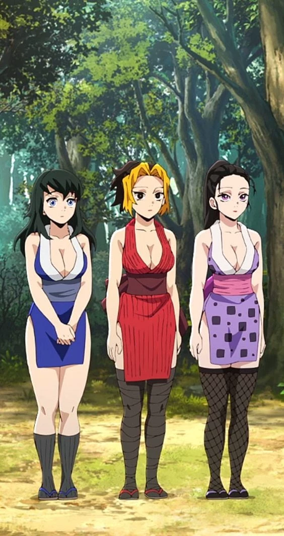 User thumbnail