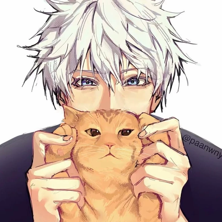 ★§ọfīį♥︎