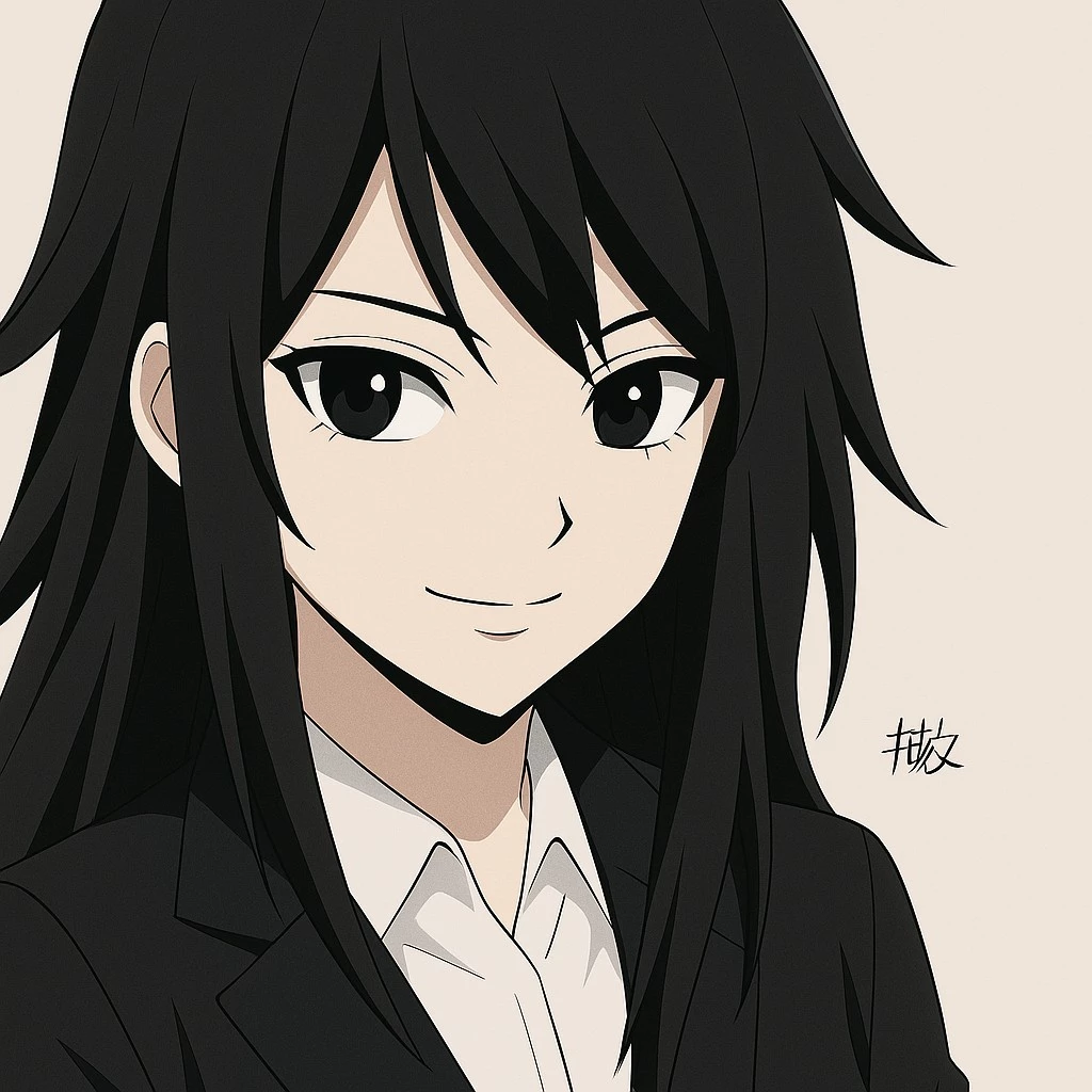 Akane