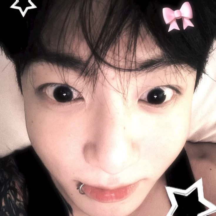 Jungkook Jeon thumbnail