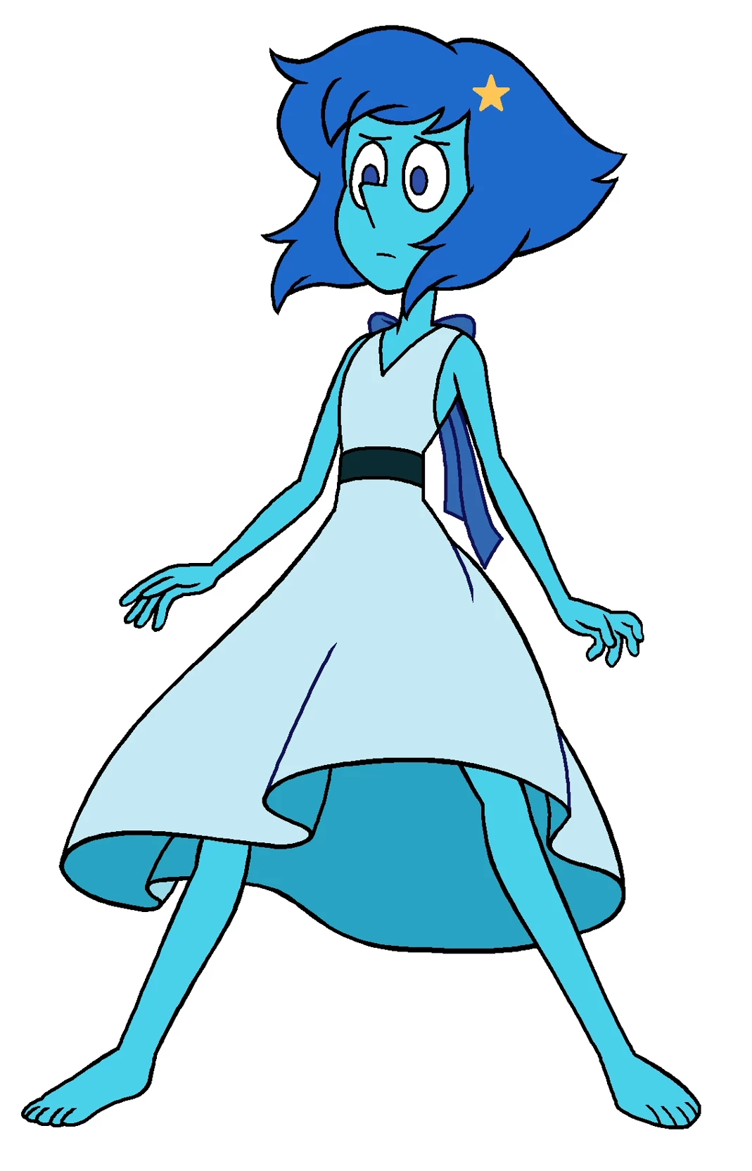Lapis lazuli thumbnail