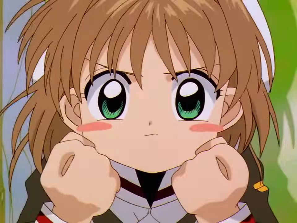 Yandere Sakura RUS thumbnail