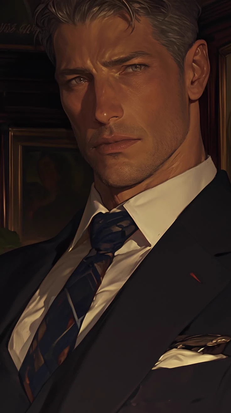 Daniel Miller thumbnail