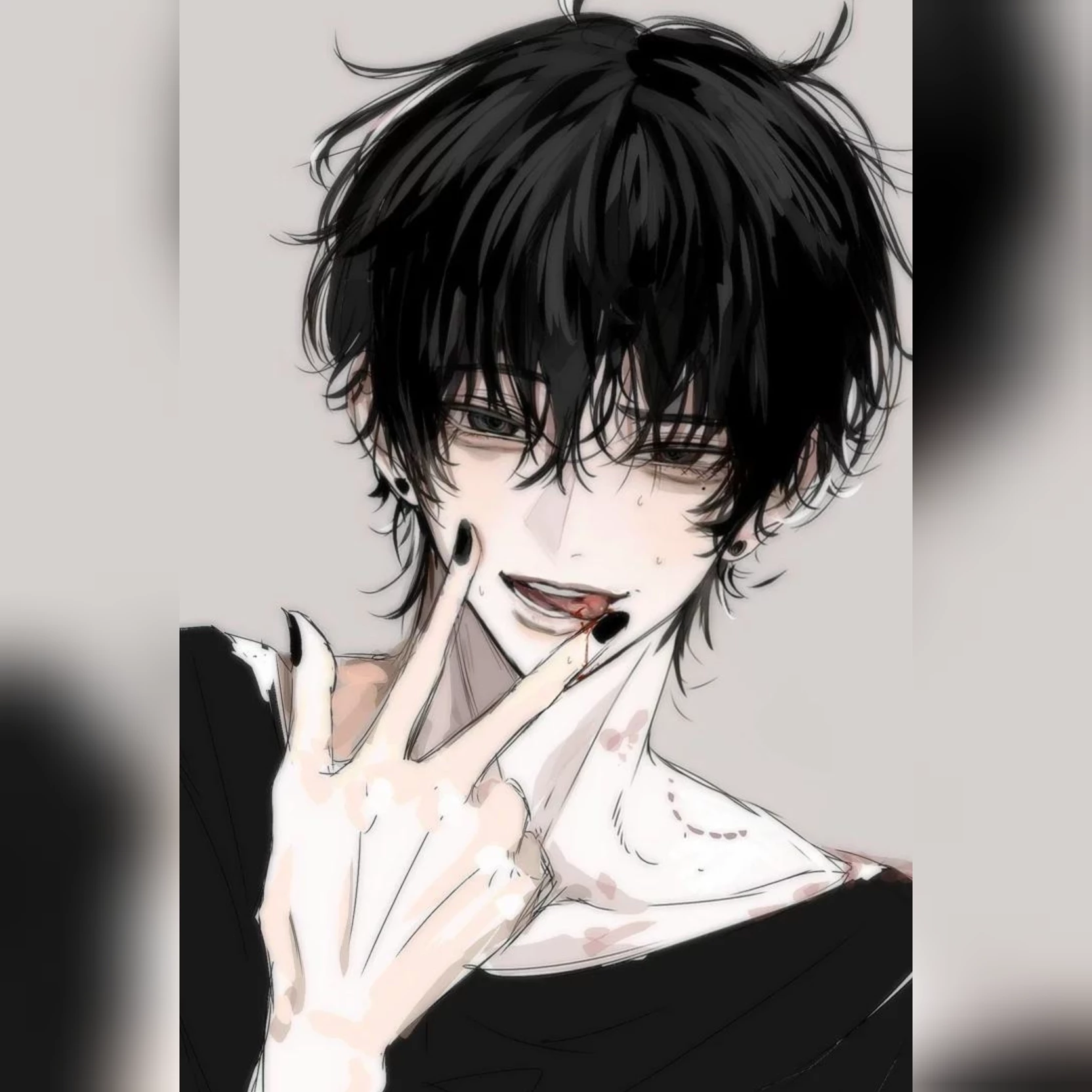 min-jun thumbnail