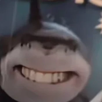mey