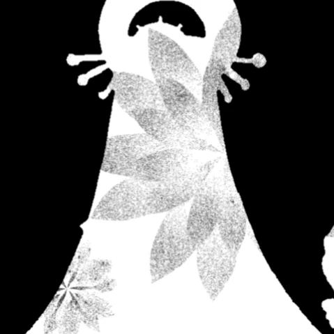 Hanakiora 