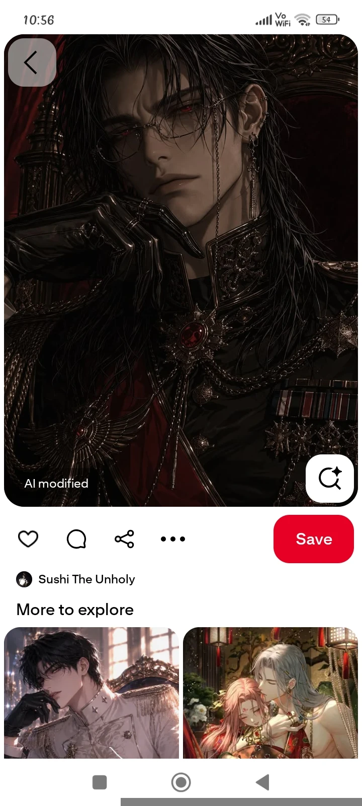 lucien thumbnail