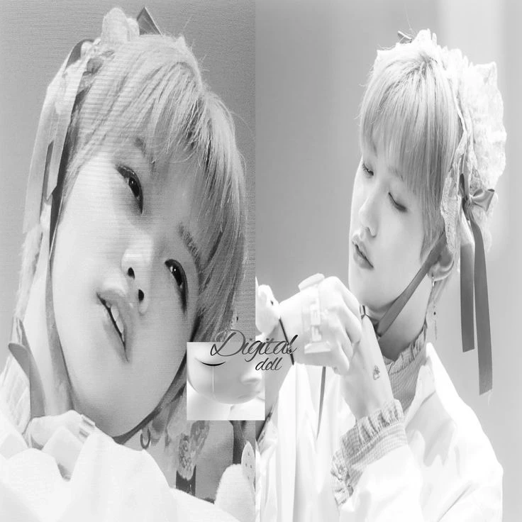 Felix thumbnail