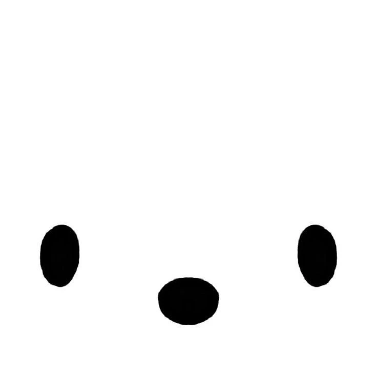 Haru