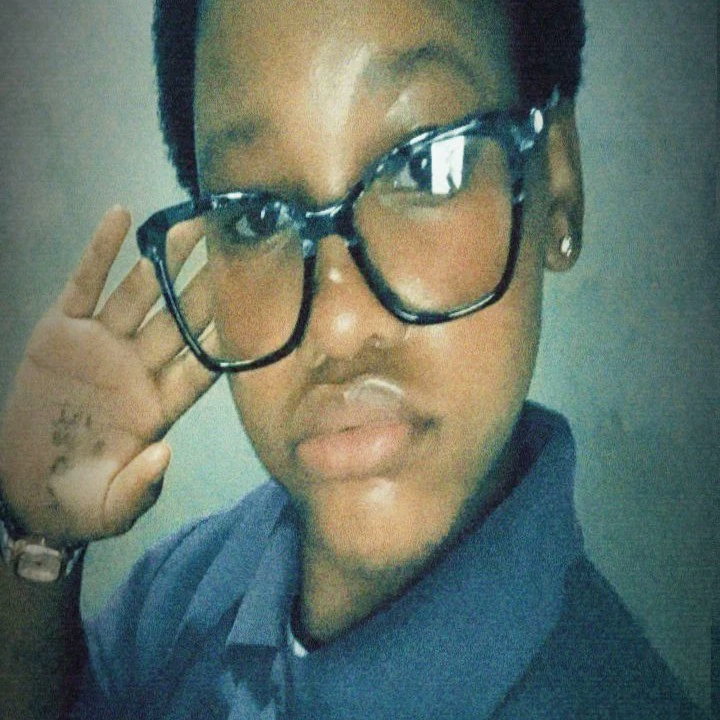 Mãryt🫦💦
