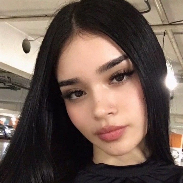 Diana