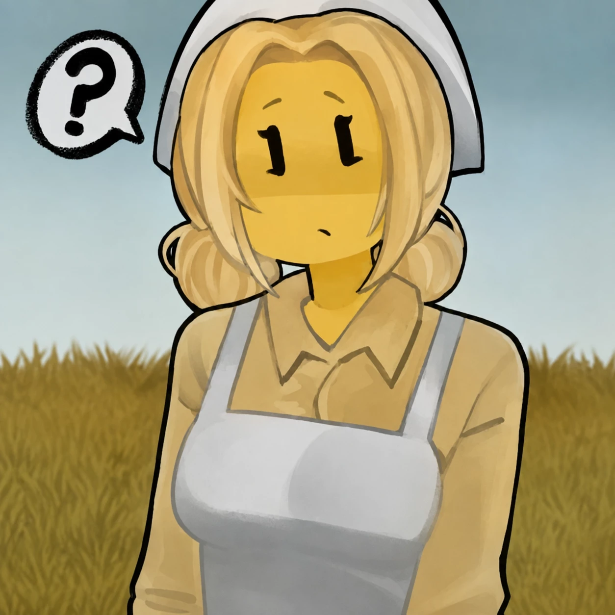 Mila thumbnail