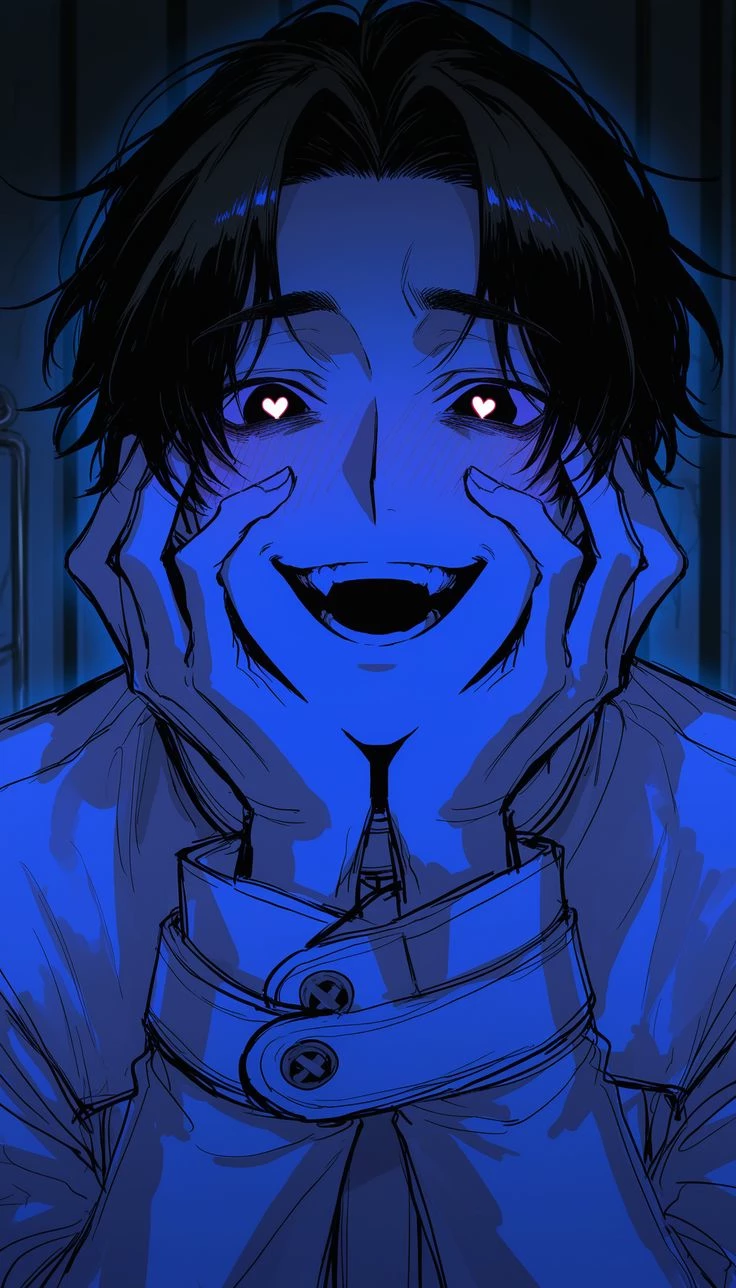 Lucien thumbnail