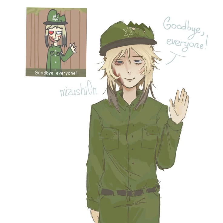 yana thumbnail