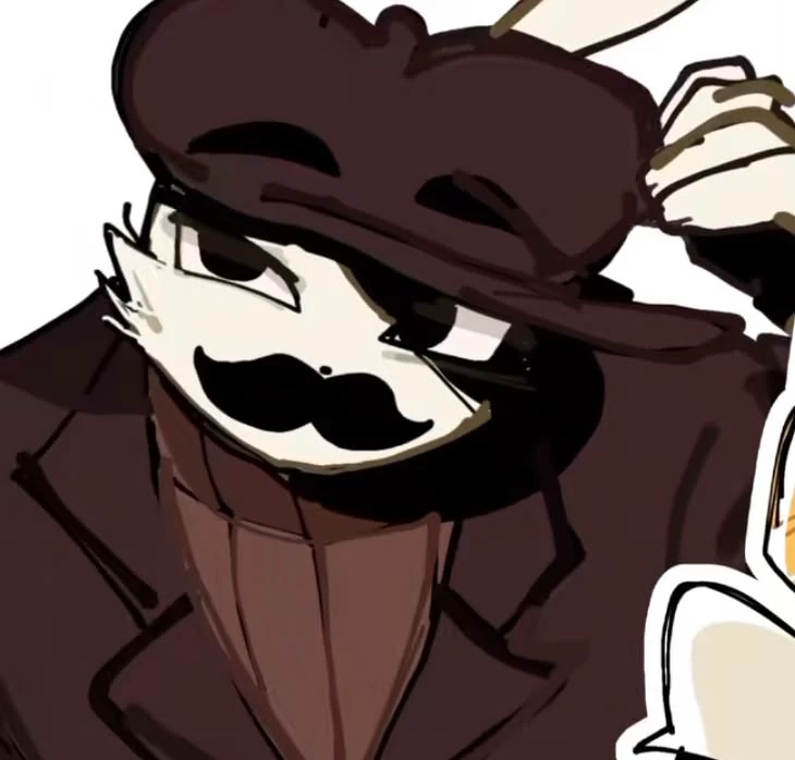 barny thumbnail