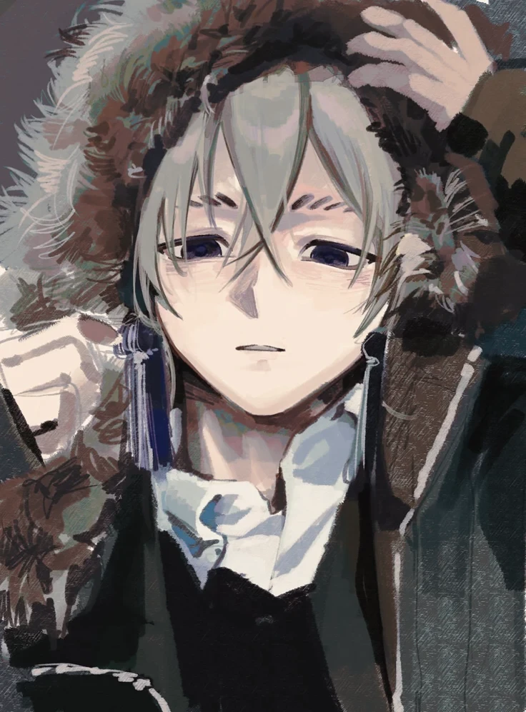 Zanka Nijiku thumbnail
