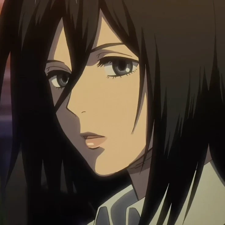 Kao