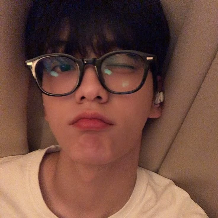 Yeonjin