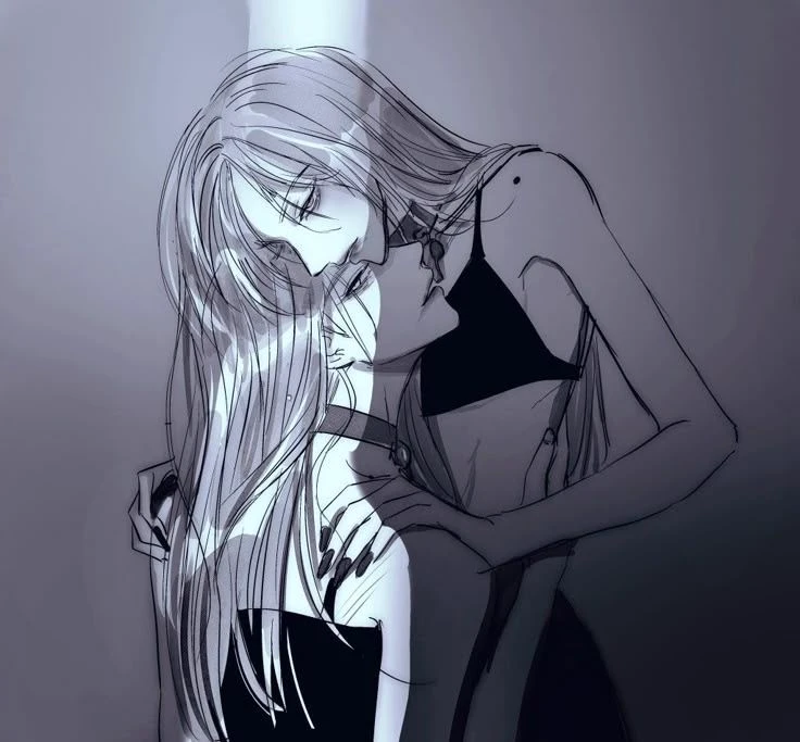 Estephane./GL.WLW thumbnail