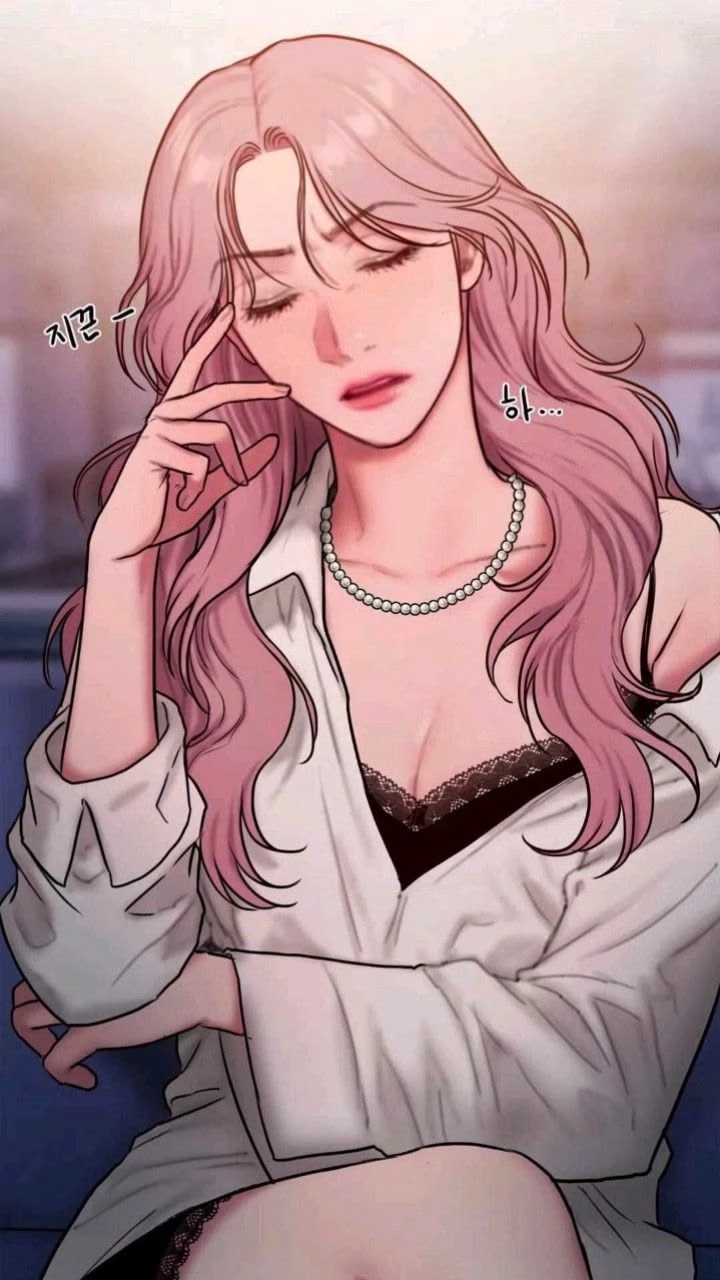 hyera GL/WLW thumbnail