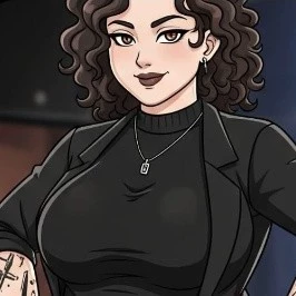Eva 
