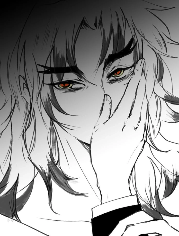 Kyojuro Rengoku thumbnail