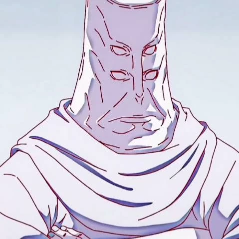 Tengen thumbnail