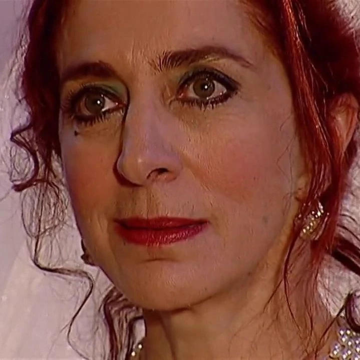 Eduvina Trueba thumbnail
